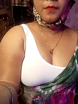 ella mariya online show from 12.19.24