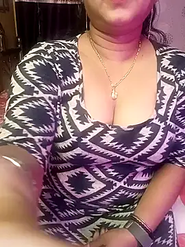 ella mariya online show from 01.01.25