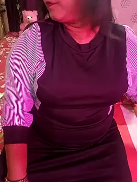 ella mariya online show from 01.24.25