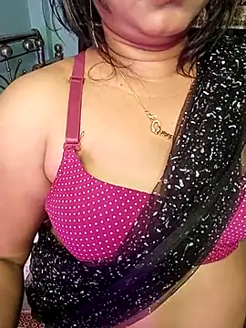 ella mariya online show from 02.15.25