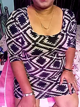 ella mariya online show from 02.19.25