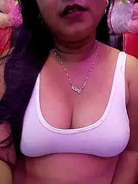 ella mariya online show from 09.16.25