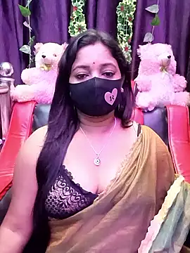 ella mariya online show from 10.06.25