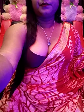 ella mariya online show from 10.11.25