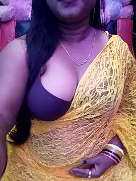 ella mariya online show from 11.03.25