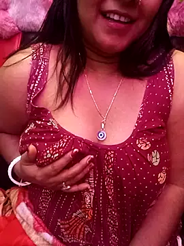 ella mariya online show from 11.25.25