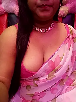 ella mariya online show from 01.19.26