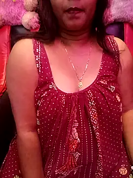 ella mariya online show from 02.16.26