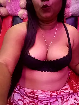 ella mariya online show from 02.21.26