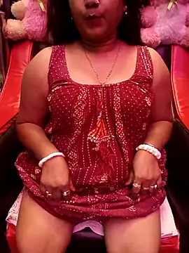 ella mariya online show from 03.02.26