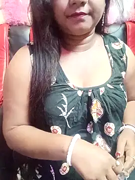 ella mariya online show from 03.29.26