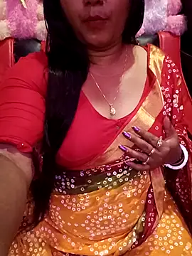 ella mariya online show from 04.11.26