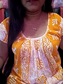 ella mariya online show from 04.14.26