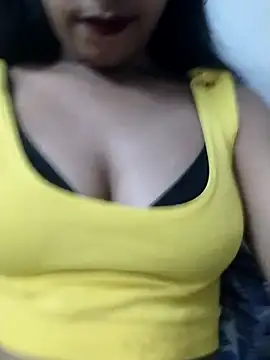 Rashmi Singhal online show from 02.23.25