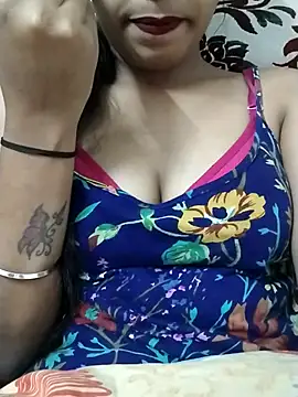 Rashmi Singhal online show from 02.28.25