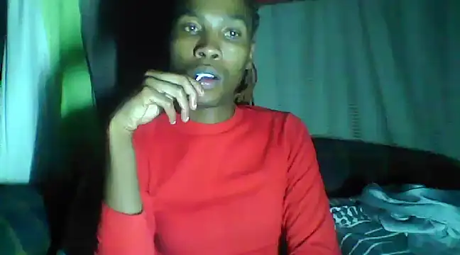 Snapshot of hoittytoittyxx chatting on 01.31.25 hoittytoittyxx online show from 01.31.25
