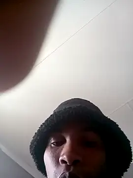 hoittytoittyxx online show from 09.28.25