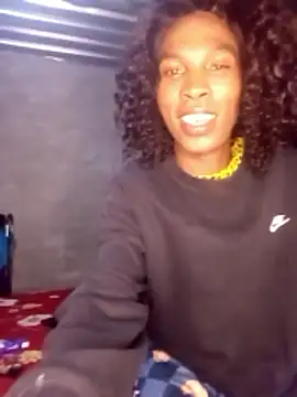 hoittytoittyxx online show from 04.20.26