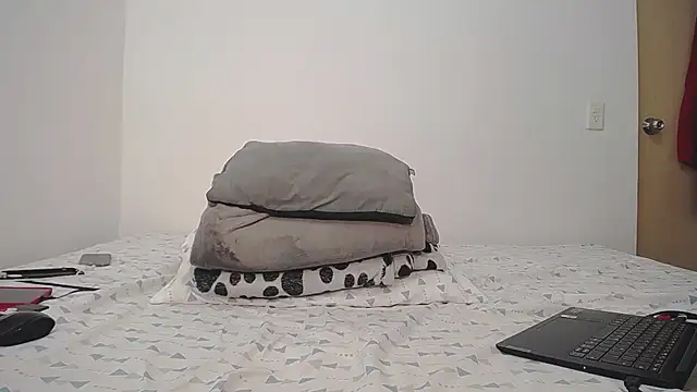 Snapshot of TommyMyler chatting on 01.24.25 TommyMyler online show from 01.24.25