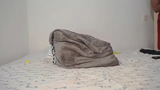 Snapshot of TommyMyler chatting on 01.25.25 TommyMyler online show from 01.25.25