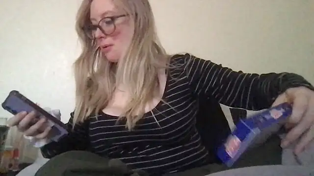 sabibaby125 online show from 12.07.24