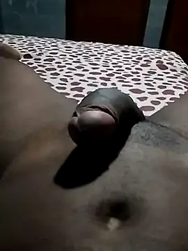 Pua009 online show from 02.28.26