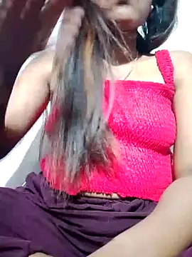 Shabnam Love online show from 04.01.26