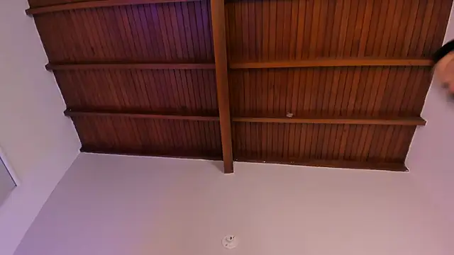 Salomesimos1 online show from 01.13.25