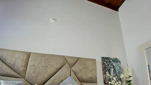 Salomesimos1 online show from 01.14.25