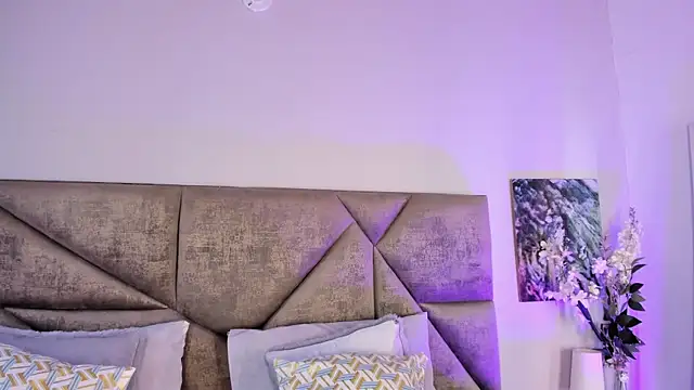 Salomesimos1 online show from 01.30.25