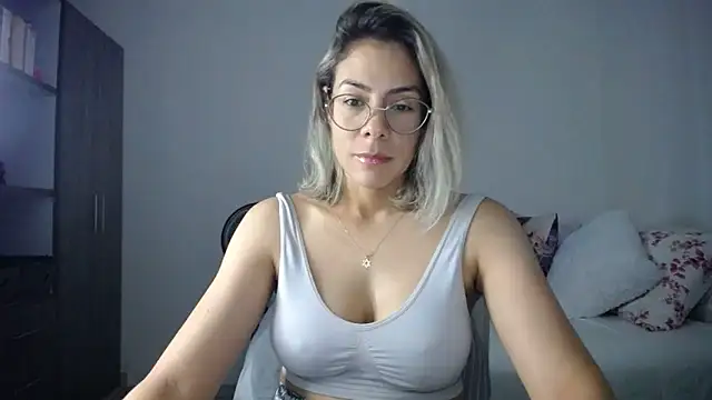 candydowson1 online show from 06.02.26