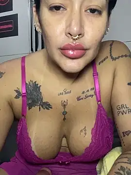 exquentadamay online show from 04.02.26