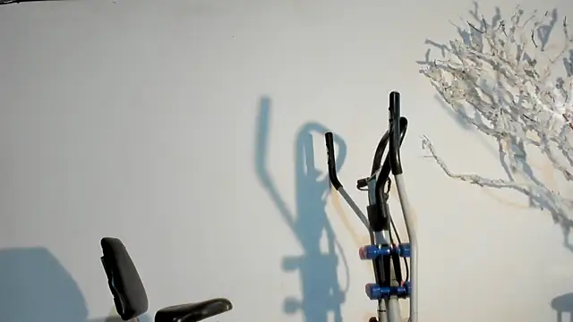 Elle Lee  online show from 02.21.25