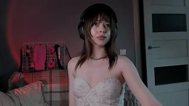 hype meal home online show from 09.27.25