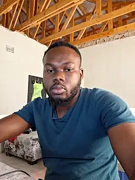 Snapshot of LaughRiotX chatting on 09.23.25 LaughRiotX online show from 09.23.25