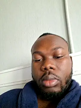 Snapshot of LaughRiotX chatting on 10.21.25 LaughRiotX online show from 10.21.25