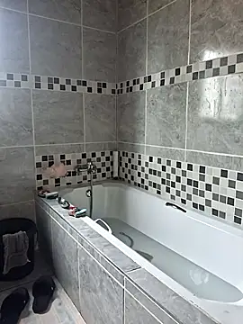 LaughRiotX online show from 04.25.26