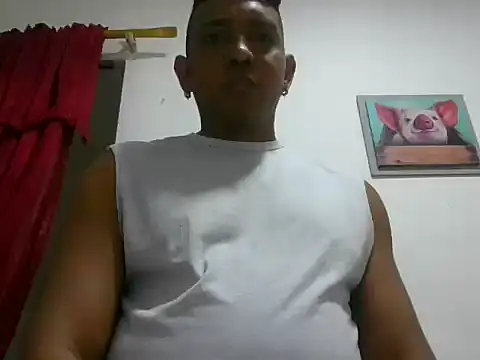 boydirtxxx online show from 09.24.25