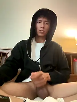 malemodel4u online show from 09.17.25