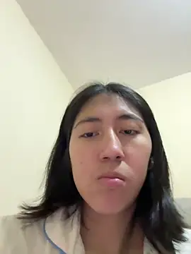 Snapshot of sarah12333 chatting on 03.22.26 sarah12333 online show from 03.22.26