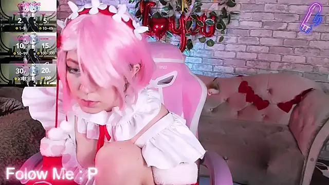 Snapshot of Alex_Howell chatting on 02.24.25 Alex Howell online show from 02.24.25