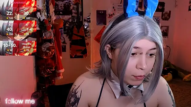 Alex Howell online show from 01.13.26