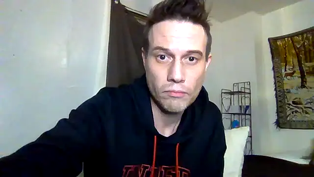 Snapshot of kollzCloudzz chatting on 02.13.25 kollzCloudzz online show from 02.13.25