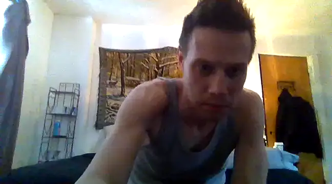 Snapshot of kollzCloudzz chatting on 02.19.25 kollzCloudzz online show from 02.19.25