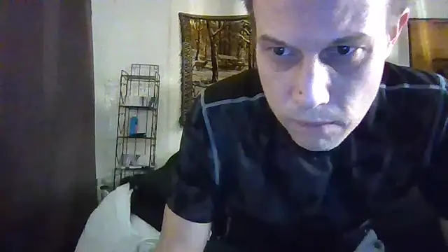 Snapshot of kollzCloudzz chatting on 02.24.25 kollzCloudzz online show from 02.24.25