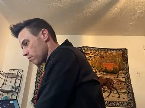 Snapshot of kollzCloudzz chatting on 03.11.25 kollzCloudzz online show from 03.11.25