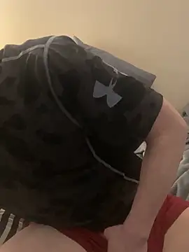 Snapshot of kollzCloudzz chatting on 04.06.26 kollzCloudzz online show from 04.06.26