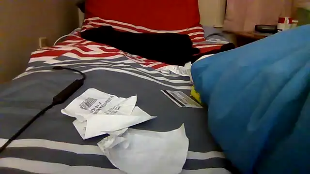 Snapshot of kollzCloudzz chatting on 04.07.26 kollzCloudzz online show from 04.07.26