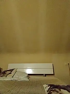 SexyLucie2024 online show from 10.04.25