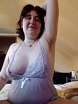 SexyLucie2024 online show from 10.09.25